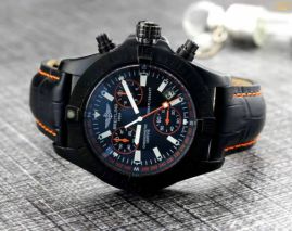 Picture of Breitling Watches 1 _SKU21090718203747726